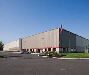 burberry consolidation warehouse|Burberry vineland nj.